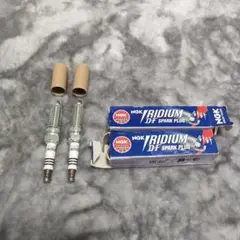 Item thumbnail for item c2042052-6225-49bc-8397-ef8a86cbdf1b