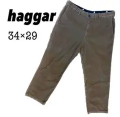 Item thumbnail for item 68238caa-b0c8-49c9-8c03-f3ababf3a063