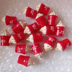 デコパ✨ １個【30円】