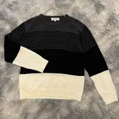 Item thumbnail for item 8b257efc-4ee0-4e2e-9e10-88288da950bd