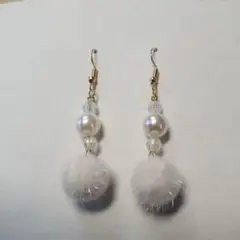 Item thumbnail for item 0770ffc7-eec1-4e52-b638-f30140d39024