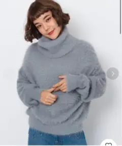 Item thumbnail for item fa90a8f3-6023-4569-a839-b5aede2ca82b