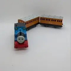 Item thumbnail for item 7d6323a0-1c21-4c34-917b-b88c6ed02764