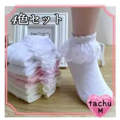 Item thumbnail for item cd87f809-f3a4-48a1-af74-aa9a441e8d7d