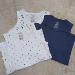 Item thumbnail for item f08aa259-4bd3-4a13-9512-a54d2255558d