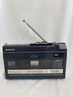 2025年最新】wa-55 sonyの人気アイテム - メルカリ