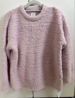Item thumbnail for item 56011b42-f688-4d84-a2d9-cc817e3a4131