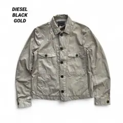 Item thumbnail for item 0a823cca-7c30-4839-9d36-b1ccab86ca6c