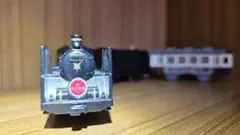 Item thumbnail for item 83cf7d3a-b76c-4306-9269-f26cfab592e0