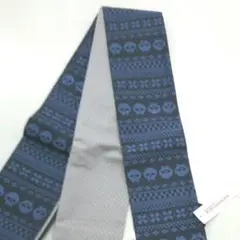 Item thumbnail for item 49b8d6cc-508b-4835-91d7-92a60316d84f