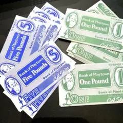 Item thumbnail for item 56f652b3-586b-4dd4-86ef-f956a0ac6b82