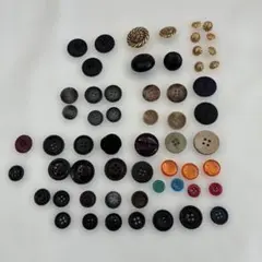 Item thumbnail for item ceb7b49c-110e-437f-b312-32c696afed24