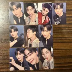 Item thumbnail for item 130cf168-c101-409c-b646-c0dcbe73cd62