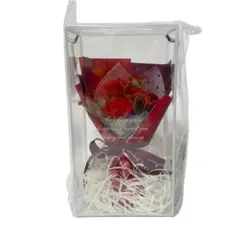 Item thumbnail for item 28adfc4b-5557-4fab-8498-4eef5fd4547b
