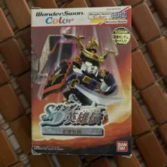 Item thumbnail for item cc526e11-e5f7-47ae-a928-03511a7fe32b