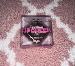 Item thumbnail for item 3d25591b-8f8e-45ef-8fa1-d0faa4cc4eec