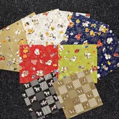 Item thumbnail for item 8e56a377-b349-4474-94e9-3934e2470504