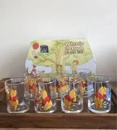 Item thumbnail for item 635223aa-8f6a-4e7c-9f75-0ed7bb6061f9