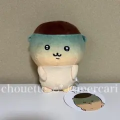 Item thumbnail for item 8199fb91-ece3-49bb-aad2-596106eb936e