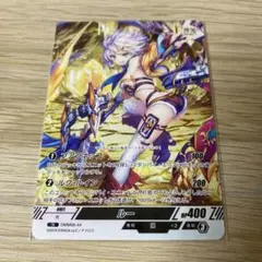 2025年最新】神姫プロジェクトの人気アイテム - メルカリ