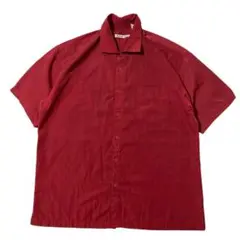 Item thumbnail for item 47b51946-09ea-41d7-9cca-1627371e3716