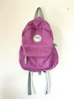 チャオパニック リュック KIDS minepack 9L S キッズ 子供