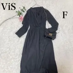 Item thumbnail for item af9f8001-6dc6-48e7-9678-60be78e47d2a