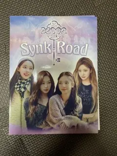 Item thumbnail for item 89d910dd-b3d6-4eac-8e75-d00108c52fbd