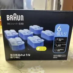 Item thumbnail for item c6454365-60b0-4fe8-8d99-1be7101c2a37