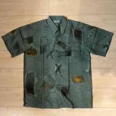 Item thumbnail for item 90ccb043-6954-4456-a7b0-3a241e900e5a