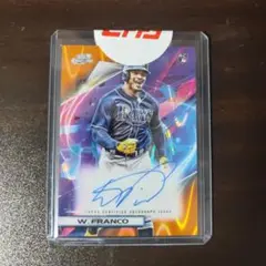 topps 206 近本光司招き猫7枚限定球場バック阪神値下げしました