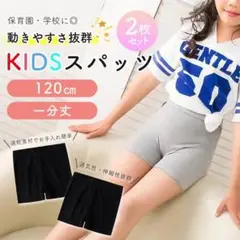 Item thumbnail for item 6cdec79c-1398-46c2-859f-a657b0ab94b9