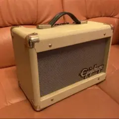 Epiphone STUDIO ACOUSTIC 15C エピフォン アンプ