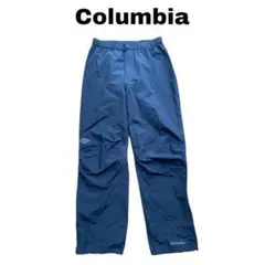 Item thumbnail for item 89e1787a-9291-475f-9b83-b99c0b6ead04