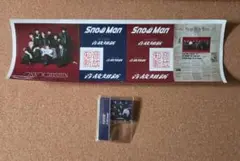 Item thumbnail for item 24492f63-744b-461f-93f4-25bd12d4bd39