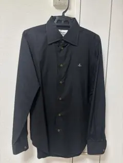 Item thumbnail for item 9ed3a9fc-ba99-4b75-9617-2da9259c741f
