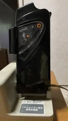 パナソニック電動自動車バッテリー