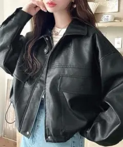 Item thumbnail for item ea4a8c94-5d5f-4084-bf7f-76a112908096