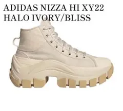 2025年最新】nizza hi xy22の人気アイテム - メルカリ