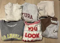 Item thumbnail for item a4bb5fa8-859f-48d5-a612-9e1d9a8b1b15