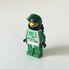 Item thumbnail for item 97684dff-69f3-4ebb-9423-2b9b07a1e342