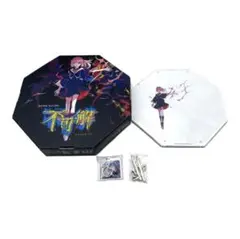 Item thumbnail for item 3ecef7b3-1ab1-4eb8-8136-a501af508d30
