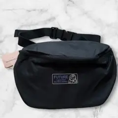 Item thumbnail for item f4af9bdd-3242-4711-959f-f9ce61985353