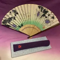 Item thumbnail for item ba406c42-6fe8-4fc5-ba9b-727527ccee5e