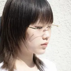 Item thumbnail for item eff3397f-3510-4f0b-87be-3f061c0421b2