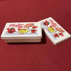 Item thumbnail for item 5893530b-b511-4eb5-b682-3223792e6821