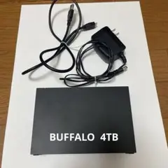 Item thumbnail for item e91996b7-84ed-4a18-a015-d34c424ddc29