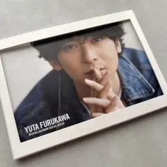 Item thumbnail for item 20585117-431d-461c-979c-e10cc08ae5d2