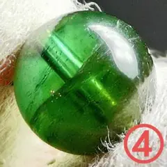 Item thumbnail for item 7a816224-44a3-4df1-bf1b-5204f409dfeb