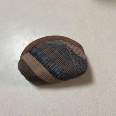がま口